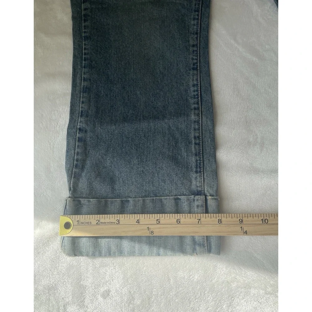 Calvin Klein product new